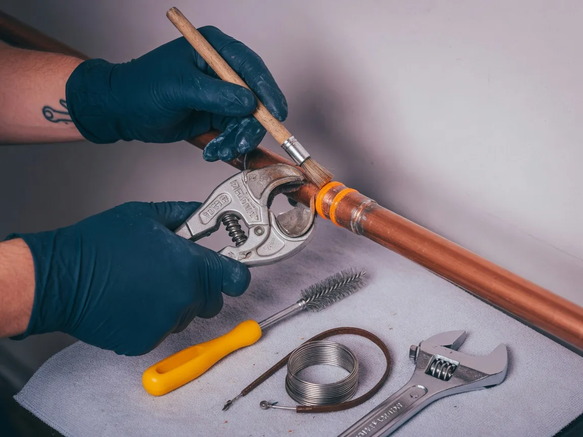 Why choose Sump Pump Repair in Newark, DE